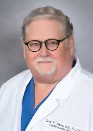 Specialty Physicians of Illinois