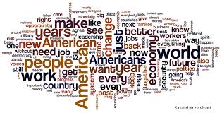 Maybe you would like to learn more about one of these? Https Rstudio Pubs Static S3 Amazonaws Com 149291 Bafd9f23bdee4a75a5726ad93394ec64 Html