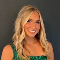 Catherine Shipp's Instagram, Twitter & Facebook