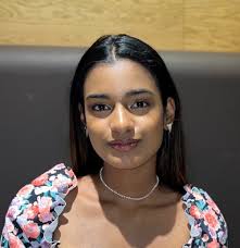 Research Spotlight — McMaster Science Society