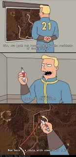 It is estimated to grow at a cagr of 7. Best 30 Fallout 76 Fun On 9gag