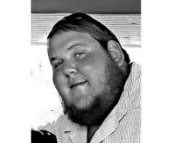 Jason Kobbe Obituary (2017)