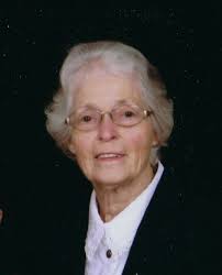 Obituary for Julia (Davis) Robbins