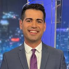 Lacy Overton (@lacy_overton)