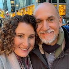 Has anyone dismissed an overnight parking ticket?