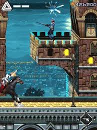 Assassin S Creed Ii Download Mobile Games Java Games Download Download Java Game Gxine