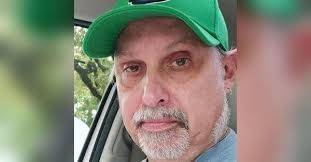 Mr. Kirk Donald Shane Obituary