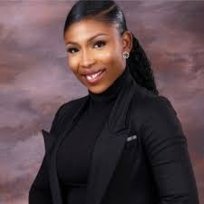 𝗛𝗼𝘄 𝗱𝗼 𝗜 𝘀𝗲𝘁 𝘂𝗽 𝗮 𝗠𝗶𝗰𝗿𝗼𝗳𝗶𝗻𝗮𝗻𝗰𝗲 𝗕𝗮𝗻𝗸 𝗶𝗻  𝗡𝗶𝗴𝗲𝗿𝗶𝗮?