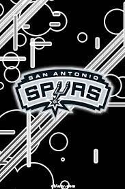 You can install this wallpaper on your desktop or on your mobile phone and other gadgets that support wallpaper. Spurs Wallpaper Ios Posted By Michelle Thompson