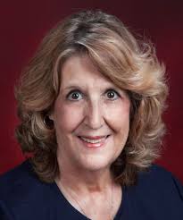 Karla Kersten Obituary May 2, 2019