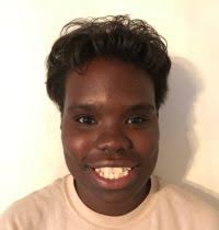 2017-2018 DREAM Scholars