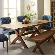 Table Or Desk Dining Table Long Dining Table Modern Dining Room Set