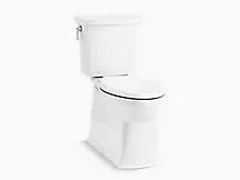 We did not find results for: Toilets Bathroom Kohler