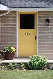 They have also lived in mesa, az and centerville, ut. A Little Exterior Sprucing Up Beckymakes