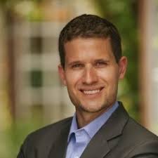 studentresearch #studentscientist #fasterscience #nameimagelikeness #nil  #collegefootball #bigten