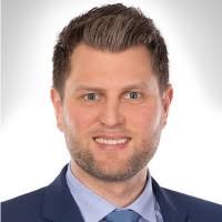 20+ "Dennis Hohn" profiles