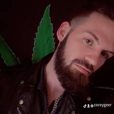 Anyone want to be a team I'm a solo