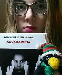 CriticaLetteraria: dicembre 2016