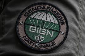 Gals o gurk member video i read the previous reviews and