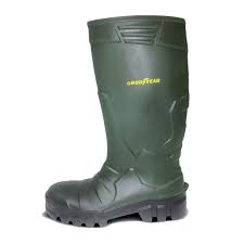 As a filmmaker, it is my greatest passion to share truth, feeling, and beauty… Gummistiefel Von Goodyear Schuhe Workwear Outfit Dmax Shop