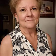 Red Lobster Abilene Review and Wait Time Discussion