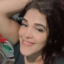 Maria Das Graça Alves