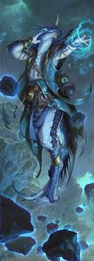 Посты пользователя Хермоус Мора - JoyReactor