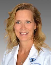 Annual Report 2012.indd