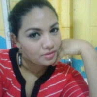 20+ perfiles de «Noemy Lopez»