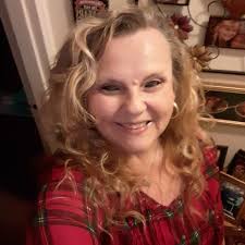 Today Mark's 10mos Post op of my TRKR and I'm doing amazing! Don't get me  wrong it's been a very hard journey but well worth the benefits! God bless  each and everyone