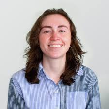 Team • The Greenbusch Group, Inc.