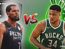 Nba full game replays nba playoff hd nba finals 2020 nba full match. Yezf5rsbphckem