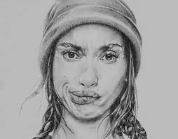 charcoal Projects :: Photos, videos, logos, illustrations and branding ::  Behance