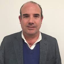 Raúl Siucho Dextre sobre Premio Rimac 2023