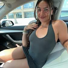 Lexxi Rose - Lexi Baby - Passenger Princess Lex - thee_lexxirose -  thelexxirosee - Porn Pack