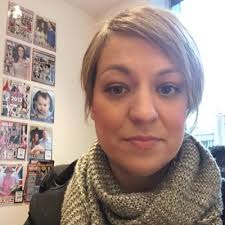 Kieran McGlynn Email & Phone Number