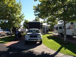 Check spelling or type a new query. Hee Hee Illahee Rv Resort Salem Oregon Us Parkadvisor
