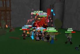 Image result for Musanga leo-errerae