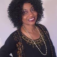 Valerie Parker- Miles Obituary