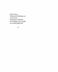 Yes I Miss You Every Single Day Be Yourself Quotes Missing You Quotes For Him I Miss You Text