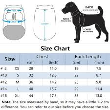 2019 7 Options Luxury Dog Clothes For Small Dogs Summer Dog Dress Chiffon Wedding Skirts Lovely Cat Tiered Fringed Dresses Pet Apparel 11ay52 From