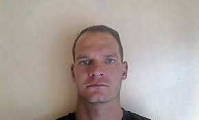 Watch: Alleged fraudster targeting women arrested in Benoni