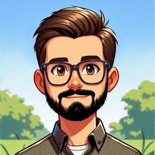 David Gourlay (@davidwgourlay)