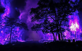 4k wallpapers of aesthetic for free download. Dark Purple Aesthetic Jpg Total Update