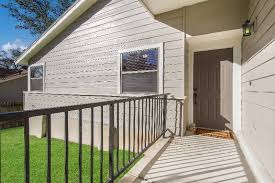 Sendero ridge apartment homes 2424 gold canyon dr, san antonio, tx 78259. The 10 Best San Antonio Vacation Rentals Cabins With Photos Tripadvisor Cabin Rentals In San Antonio Tx