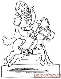 De kinderen tekenen dit in de sleutelgat vorm. Nederlandse Vlaggetjes Tekening Sinterklaas Zwarte Piet Of Niet Eriks Gaap Maak Verlanglijstjes Voor Sinterklaas En Kerst Aneka Ikan Hias