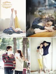 Korean Wedding Photography Concepts Dating Snaps Korean Wedding Photography Pre Wedding Poses Prewedding Photography