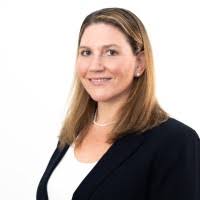 50+ profilů „Bohager“