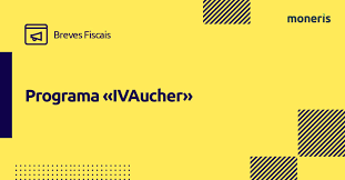 Check spelling or type a new query. Programa Ivaucher Moneris