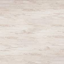 Armstrong Ceilings Woodhaven 5 In X 7 Ft Coastal White Tongue And Groove Ceiling Plank 29 Sq Ft Case 1275 The Home Depot